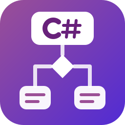 C# Flow Visualizer